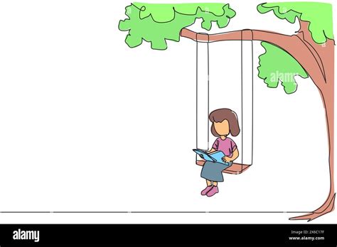 Read Swing!! .